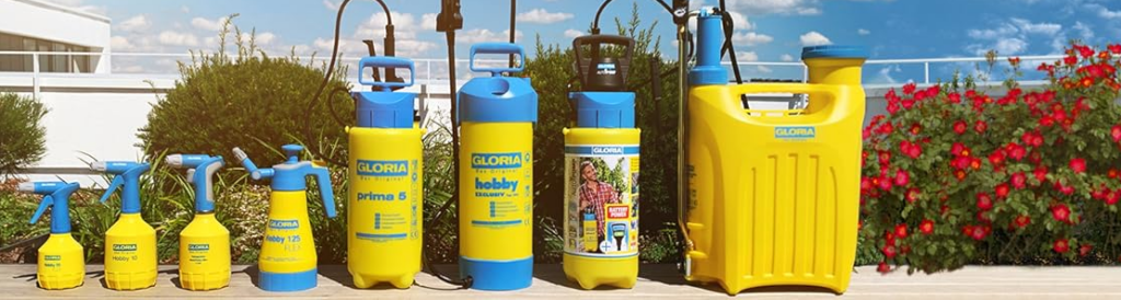 Sulfatadoras Agrícolas Manuales vs Motorizadas