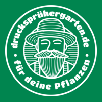 Drucksprühergarten.de